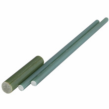 Epoxy Fiberglass Laminated Insulation Tube (G11)